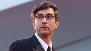 Ramin Bahrani (Persian: Ø±Ø§Ù…ÛŒÙ† Ø¨Ø­Ø±Ø§Ù†ÛŒ‎; born March 20, 1975) is an American director and screenwriter. Film cri...